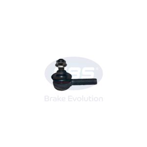 TIE ROD END - LHT