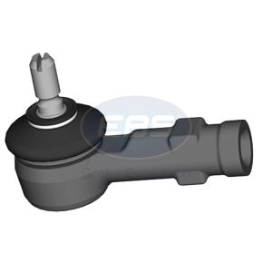 TIE ROD END - RHT