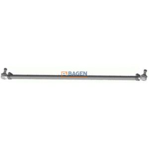 DRAGLINK - LENGTH = 627 MM