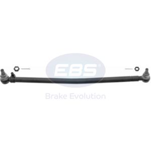 DRAGLINK - LENGTH = 1005 MM