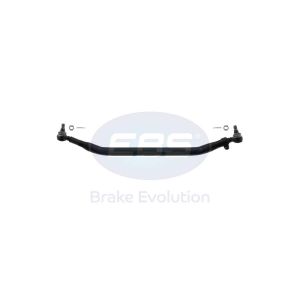 DRAGLINK - LENGTH = 1743 MM
