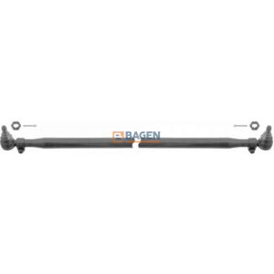DRAGLINK - LENGTH = 1636 MM