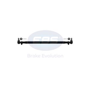 DRAGLINK - LENGTH = 1596 MM