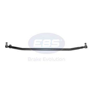 DRAGLINK - LENGTH = 1702 MM