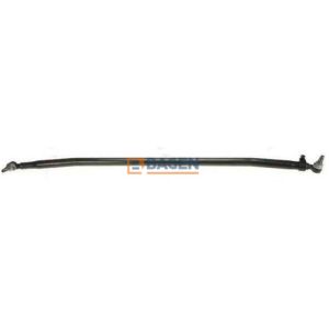 DRAGLINK - LENGTH = 1689 MM