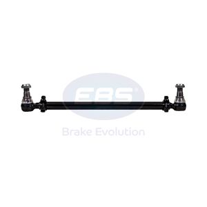 DRAGLINK - LENGTH = 733 MM