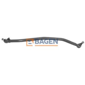 DRAGLINK - LENGTH = 1041 MM