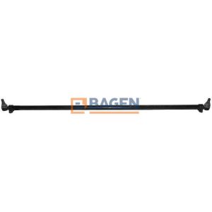 DRAGLINK - LENGTH = 1705 MM