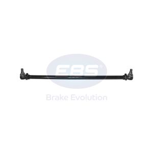 DRAGLINK - LENGTH = 1145 MM