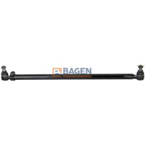 DRAGLINK - LENGTH = 926 MM