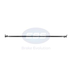 DRAGLINK - LENGTH = 2175 MM