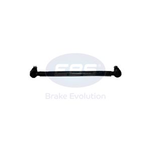 DRAGLINK - LENGTH = 650 MM