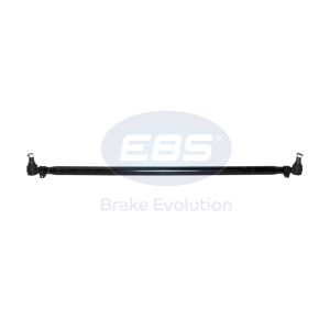 DRAGLINK - LENGTH = 1520 MM