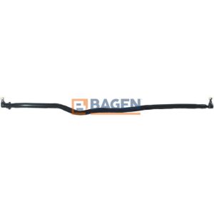 DRAGLINK - LENGTH = 2141 MM
