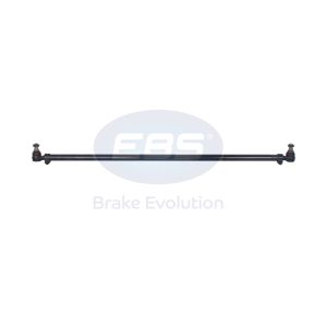 DRAGLINK - LENGTH = 1608 MM