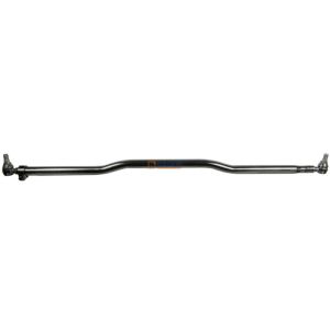 DRAGLINK - LENGTH = 1818 MM