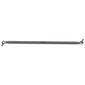 DRAGLINK - LENGTH = 2027 MM