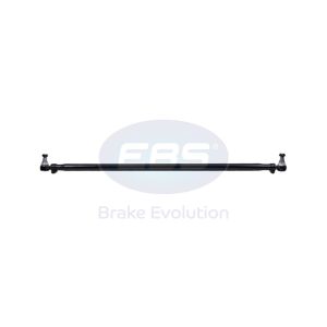 DRAGLINK - LENGTH = 1560 MM