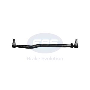 DRAGLINK - LENGTH = 870 MM