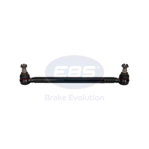 DRAGLINK - LENGTH = 566 MM