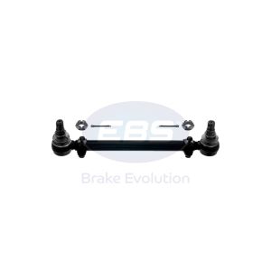 DRAGLINK - LENGTH = 490 MM