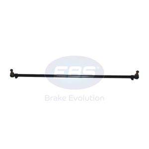 DRAGLINK - LENGTH = 1676 MM