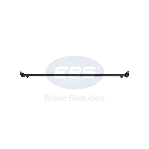 DRAGLINK - LENGTH = 1430 MM