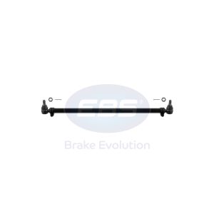 DRAGLINK - LENGTH = 1500 MM
