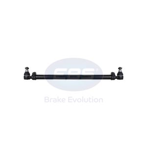 DRAGLINK - LENGTH = 1580 MM