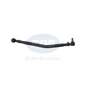 DRAGLINK - LENGTH = 910 MM