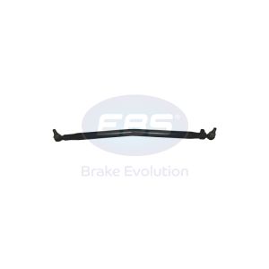 DRAGLINK - LENGTH = 1256 MM
