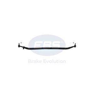 DRAGLINK - LENGTH = 1660 MM