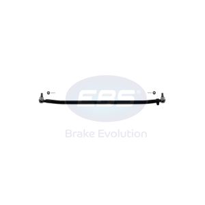 DRAGLINK - LENGTH = 1728 MM