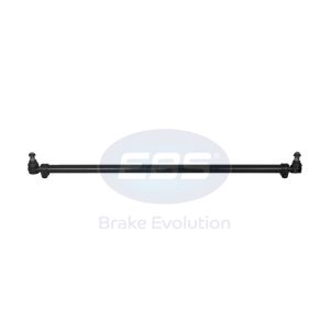 DRAGLINK - LENGTH = 1226 MM
