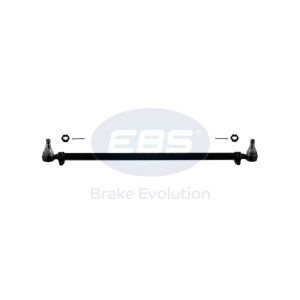 DRAGLINK - LENGTH = 1030 MM