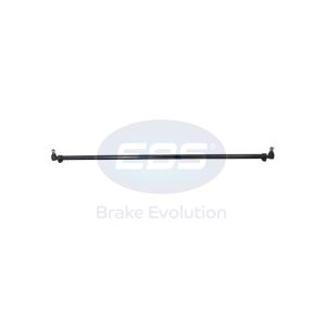 DRAGLINK - LENGTH = 1666 MM