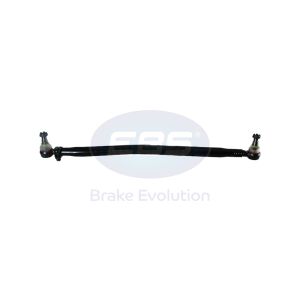 DRAGLINK - LENGTH = 992 MM