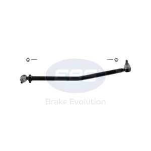 DRAGLINK - LENGTH = 910 MM
