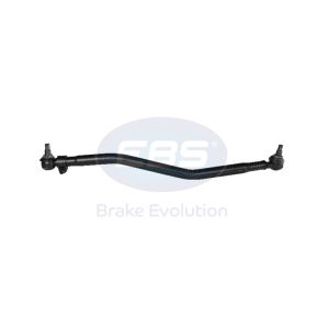 DRAGLINK - LENGTH = 930 MM