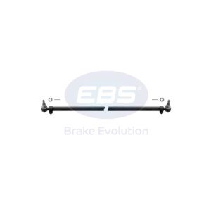 DRAGLINK - LENGTH = 1690 MM
