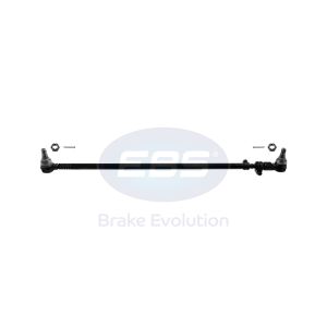 DRAGLINK - LENGTH = 1015 MM