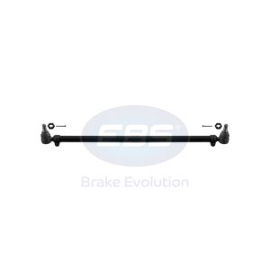 DRAGLINK - LENGTH = 1646 MM