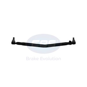 DRAGLINK - LENGTH = 1000 MM