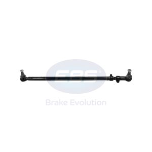 DRAGLINK - LENGTH = 1054 MM