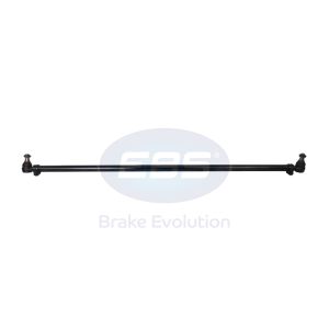 DRAGLINK - LENGTH = 1506 MM