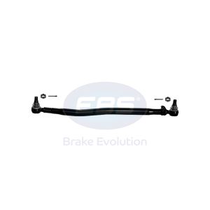 DRAGLINK - LENGTH = 966 MM