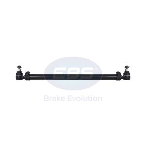 DRAGLINK - LENGTH = 1570 MM