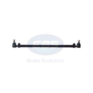 DRAGLINK - LENGTH = 747 MM