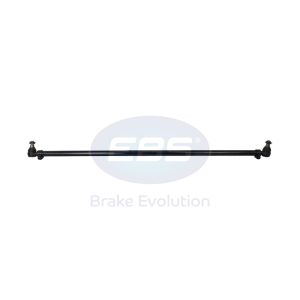 DRAGLINK - LENGTH = 1575 MM