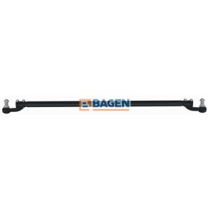 DRAGLINK - LENGTH = 1710 MM